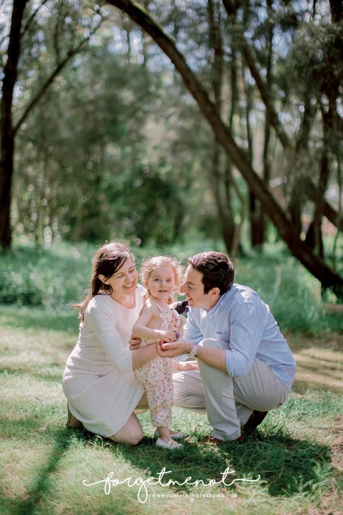 family photography in western suburb53