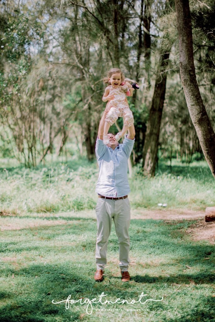 family photography in western suburb54