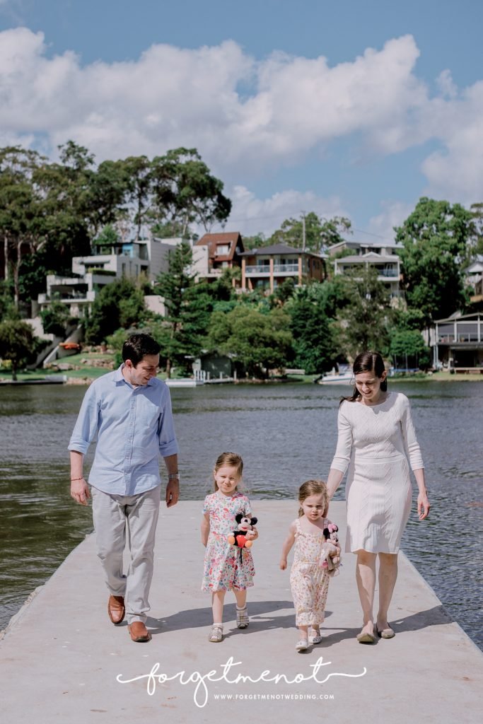 family photography in western suburb55