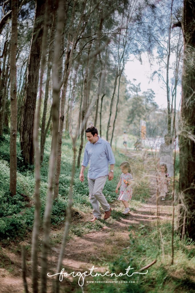 family photography in western suburb56