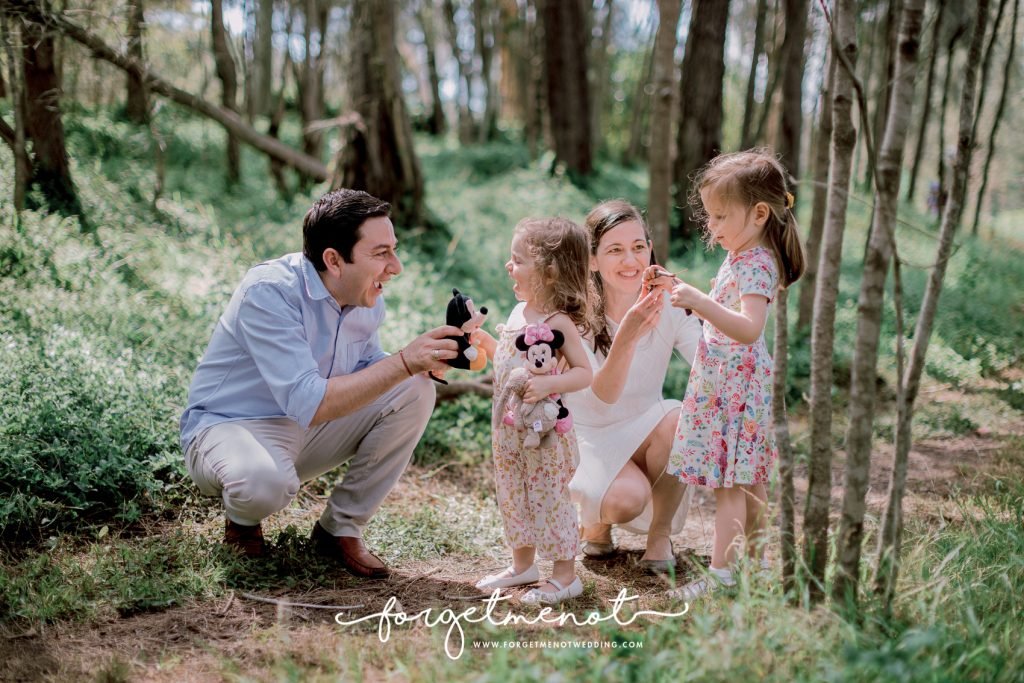 family photography in western suburb57