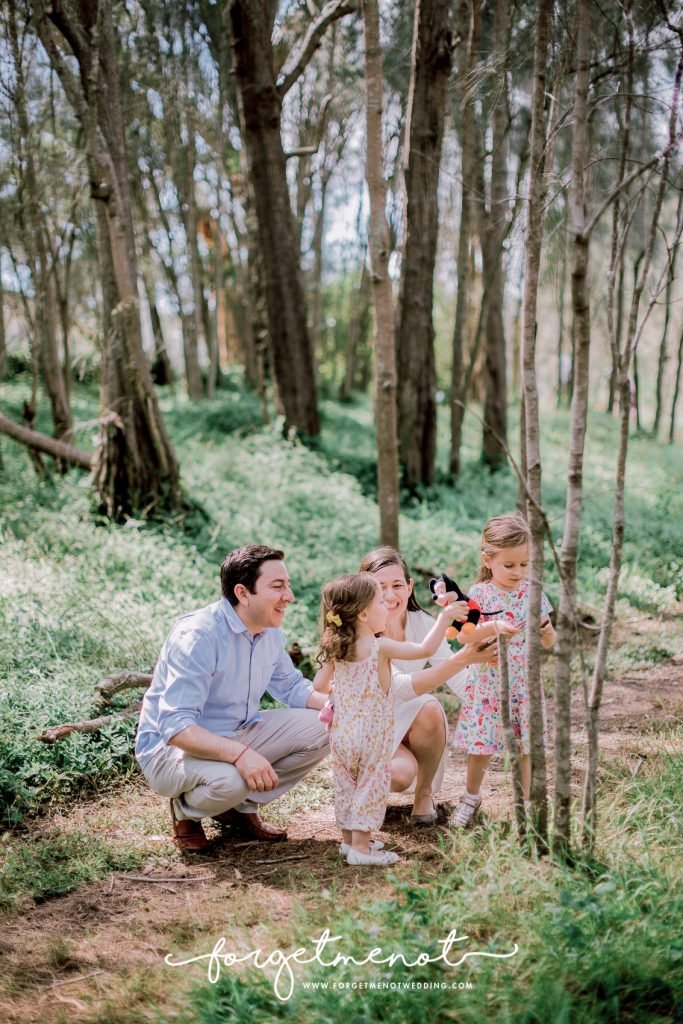 family photography in western suburb58