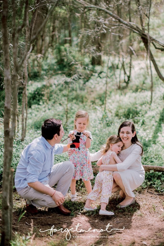 family photography in western suburb59