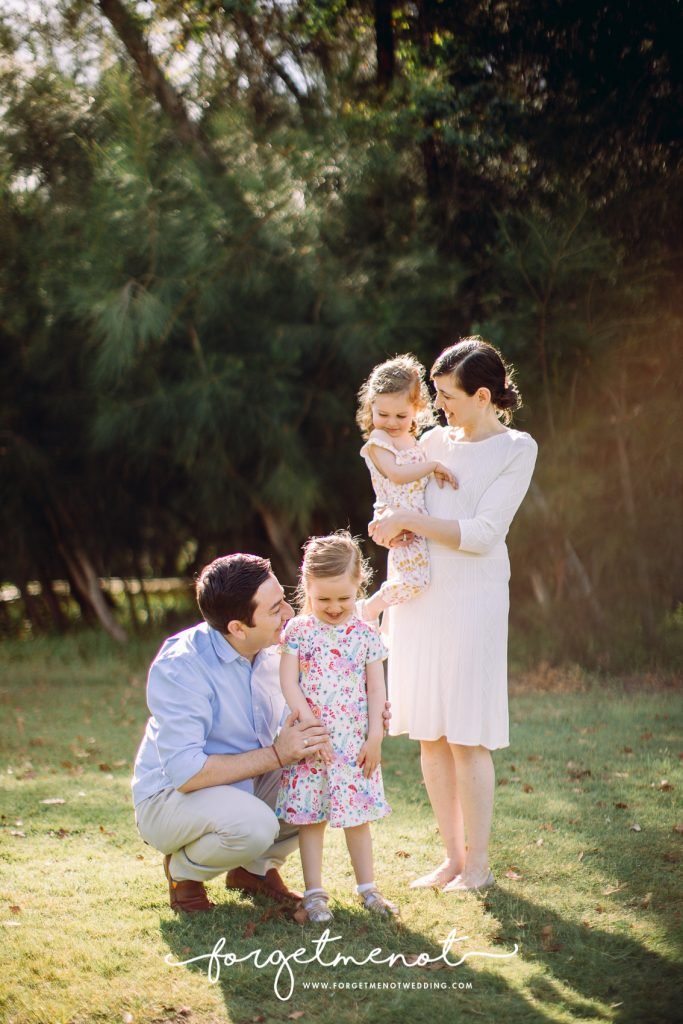 family photography in western suburb6