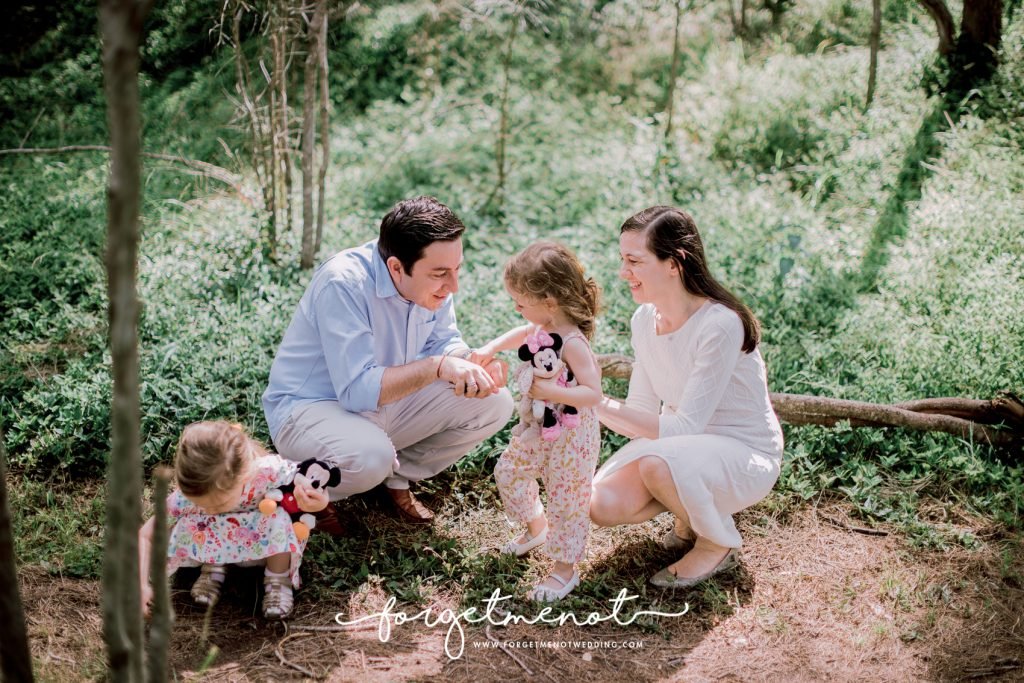 family photography in western suburb60