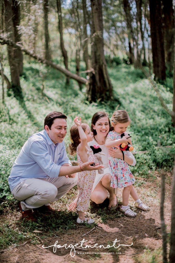family photography in western suburb61