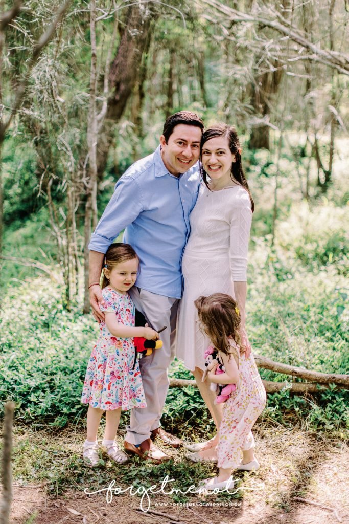 family photography in western suburb62