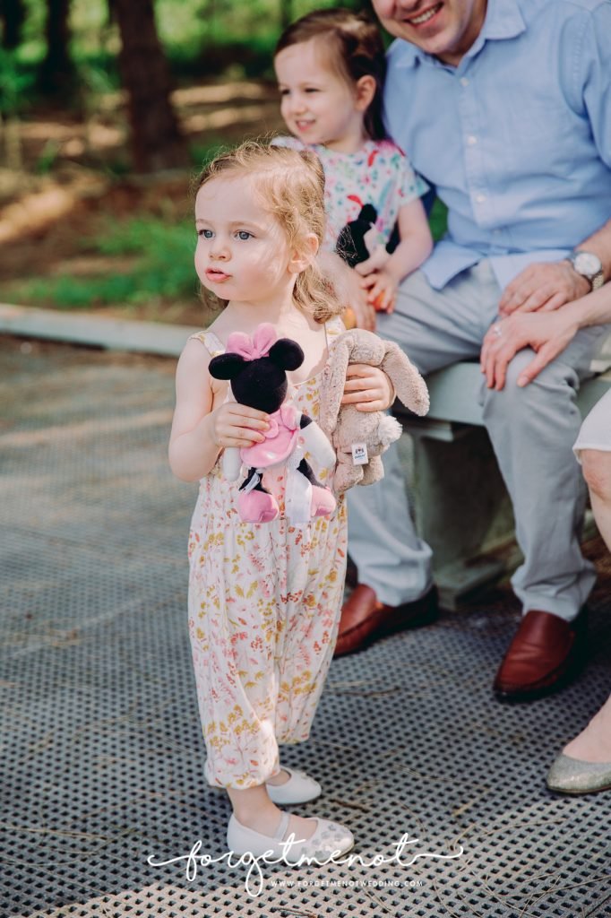 family photography in western suburb63