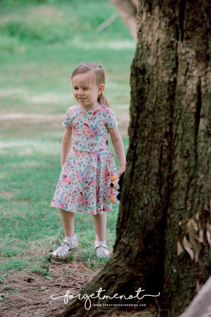 family photography in western suburb64