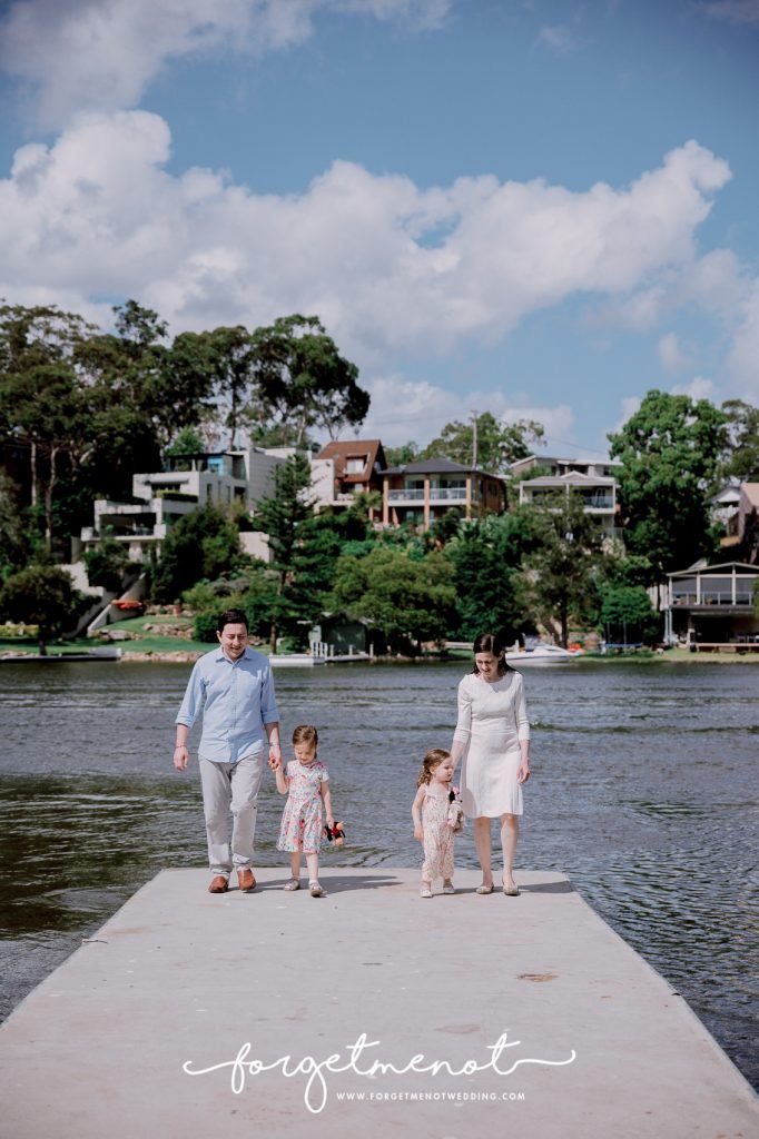 family photography in western suburb65