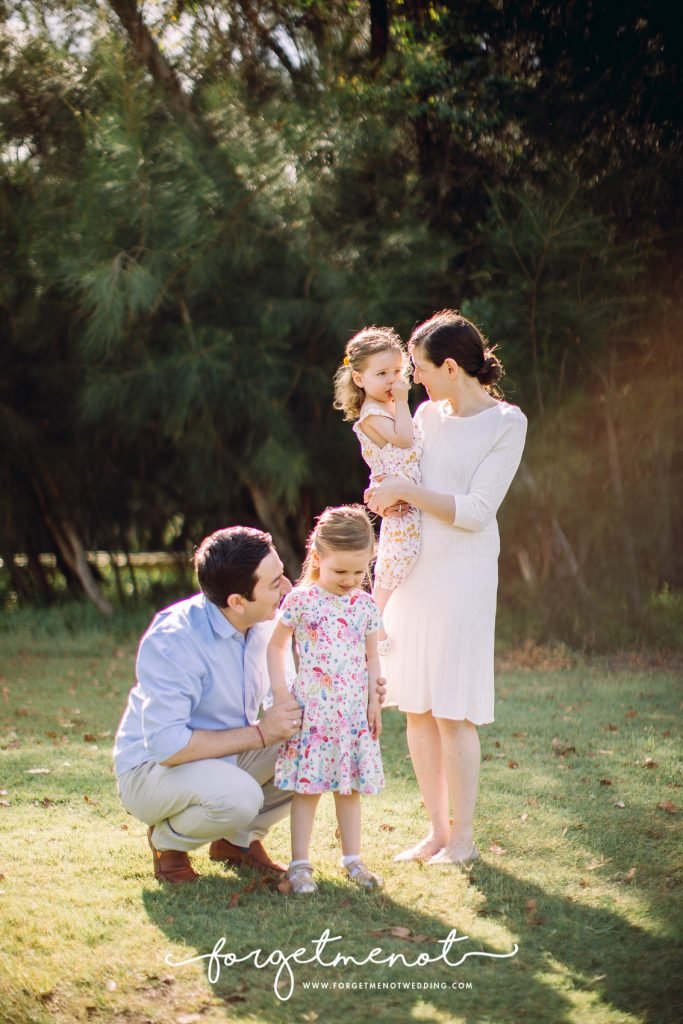 family photography in western suburb7