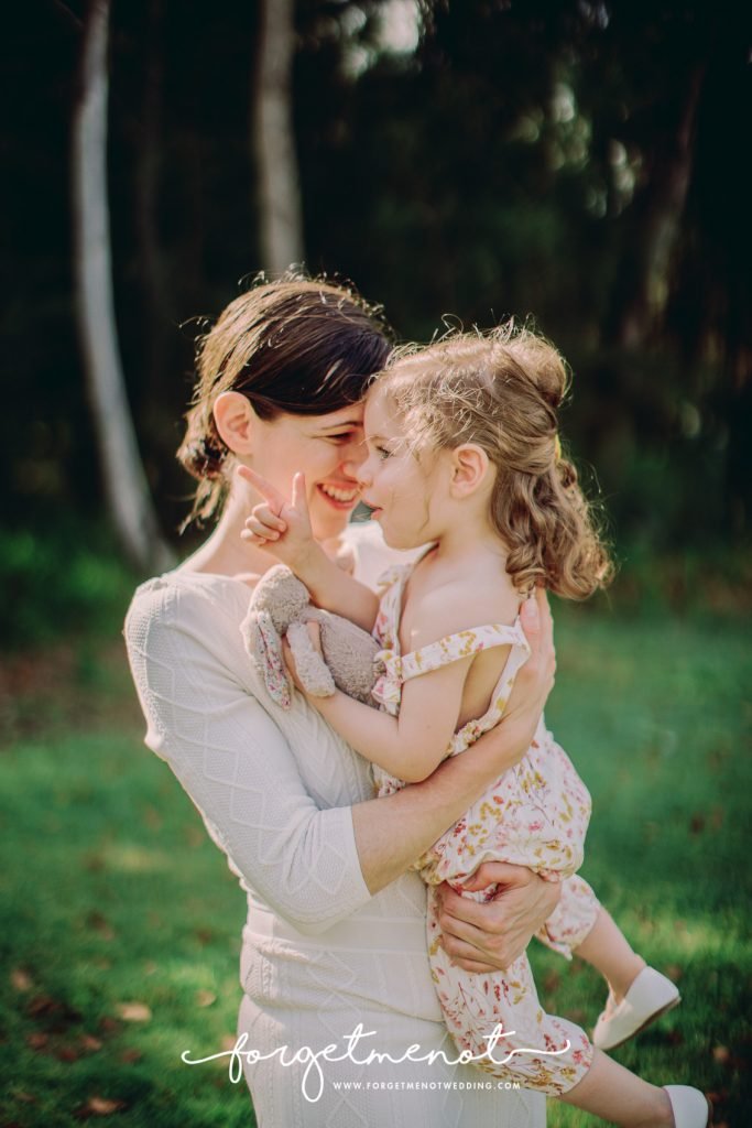 family photography in western suburb9