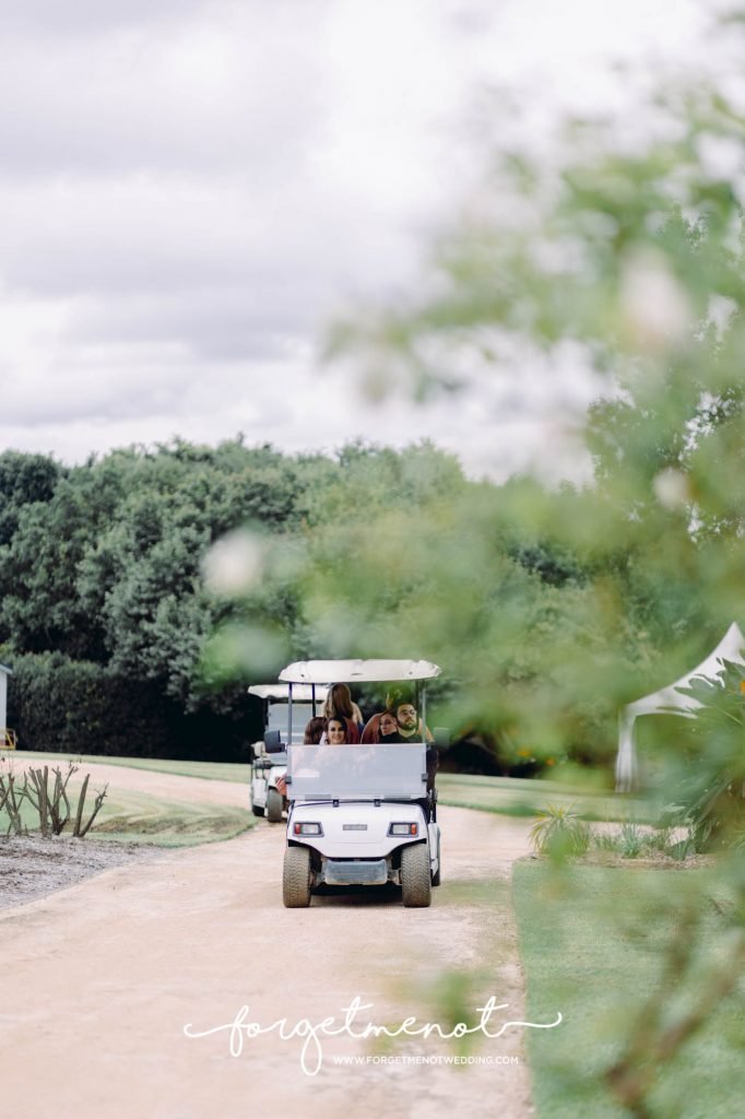 wedding photo at hunter valley garden 56
