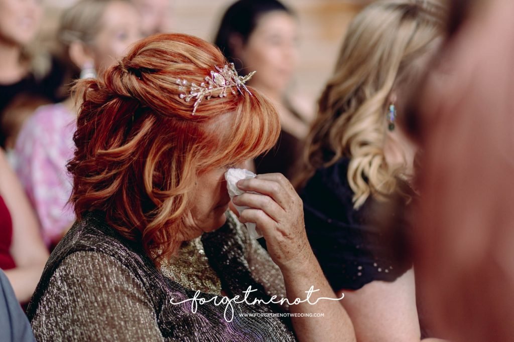 wedding photo at hunter valley garden 67