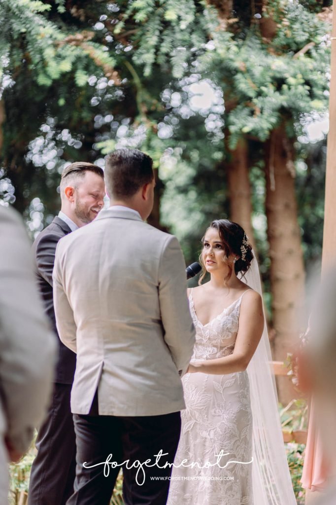 wedding photo at hunter valley garden 69