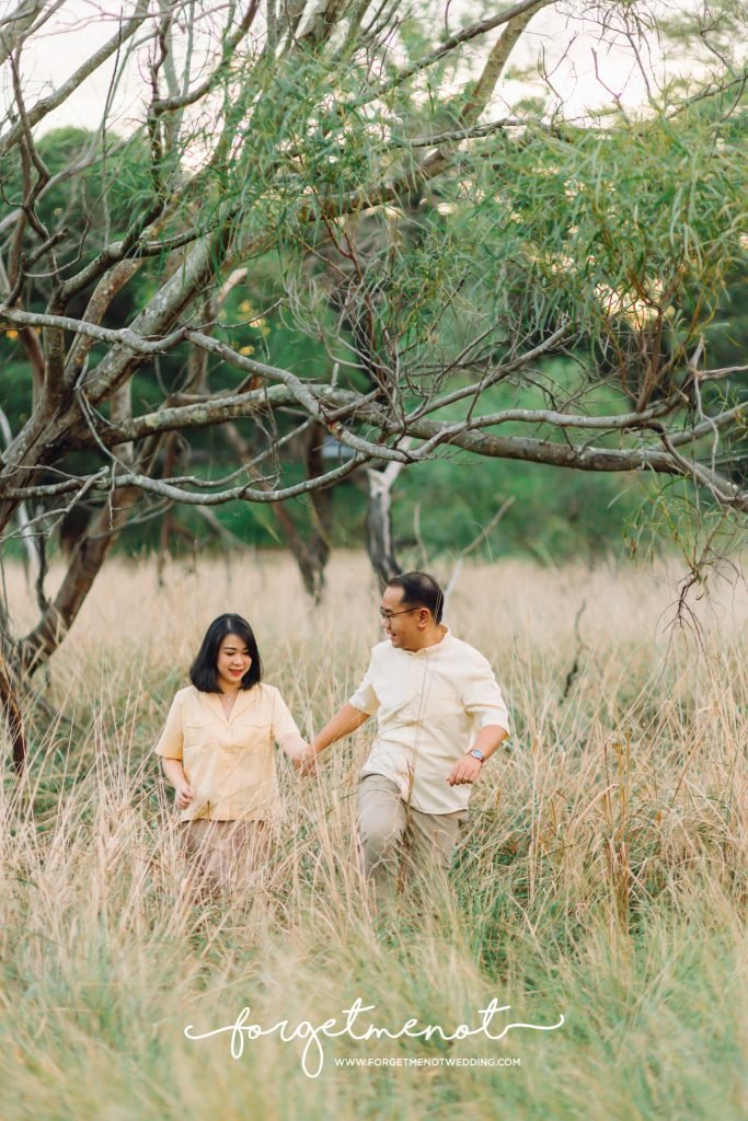 family photo at centennial park 76