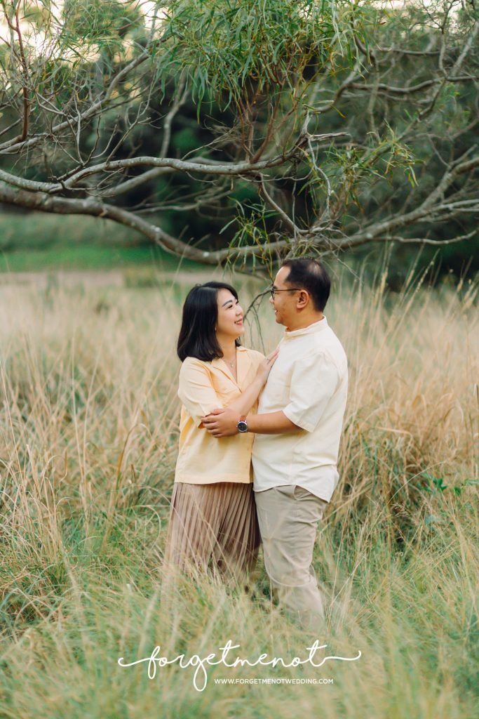 family photo at centennial park 77