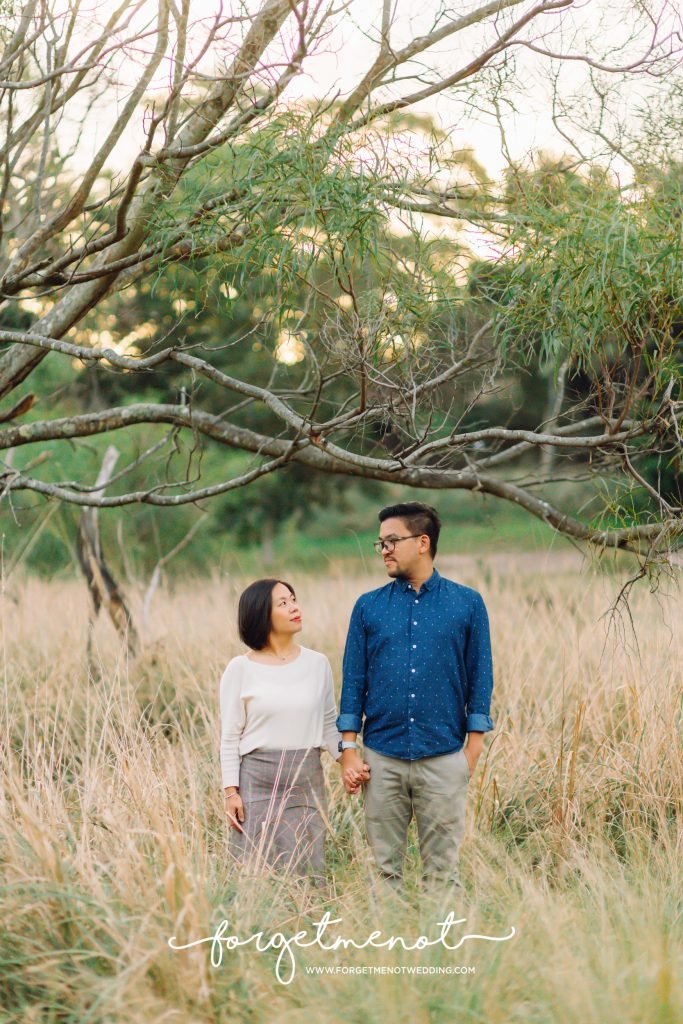 family photo at centennial park 79
