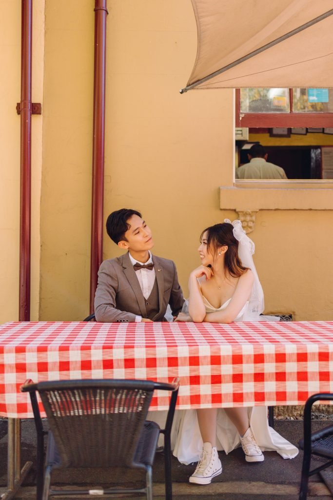 sydney prewedding photo 104