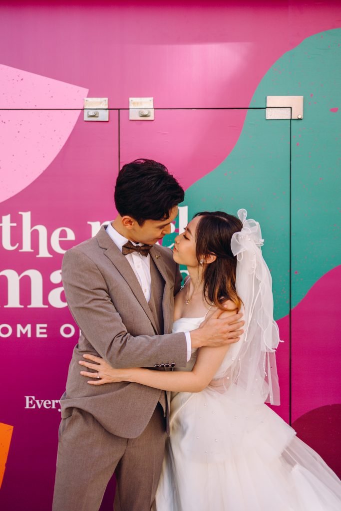 sydney prewedding photo 107