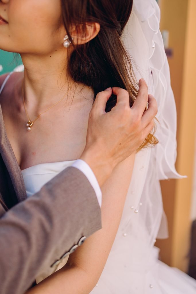 sydney prewedding photo 108