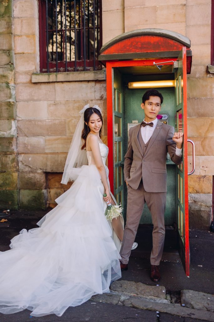 sydney prewedding photo 109