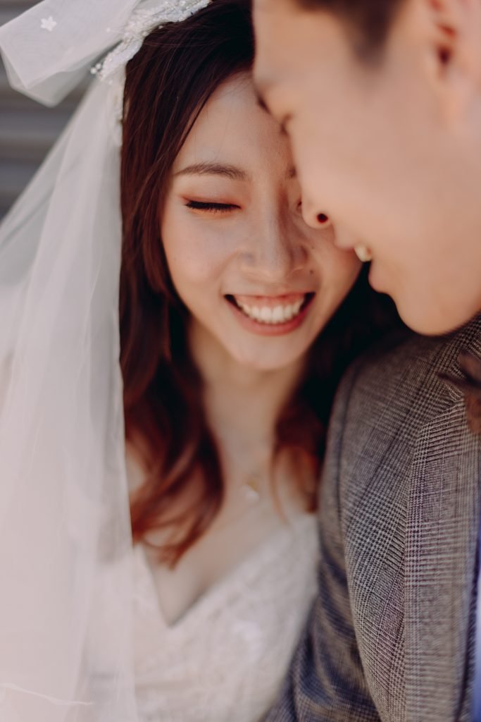 sydney prewedding photo 11