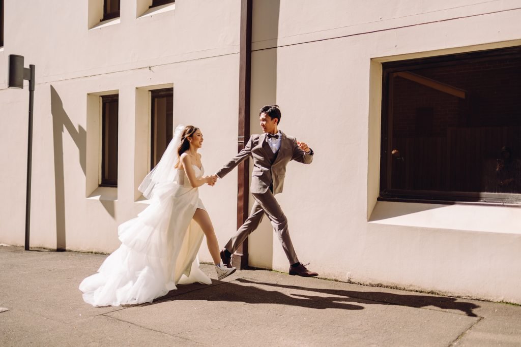 sydney prewedding photo 113