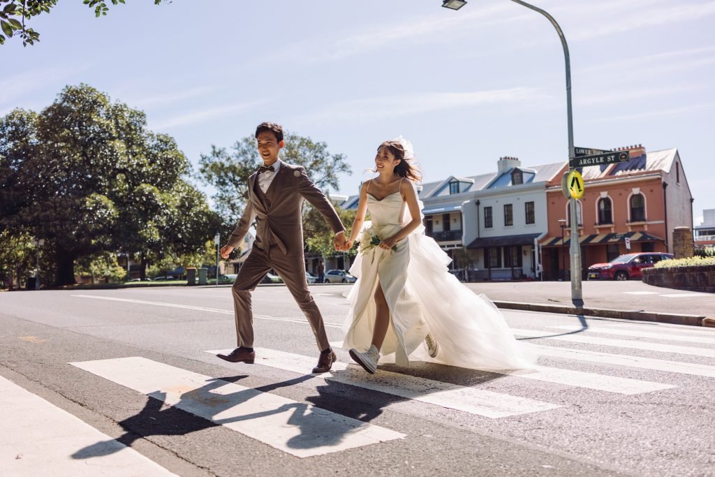 sydney prewedding photo 115