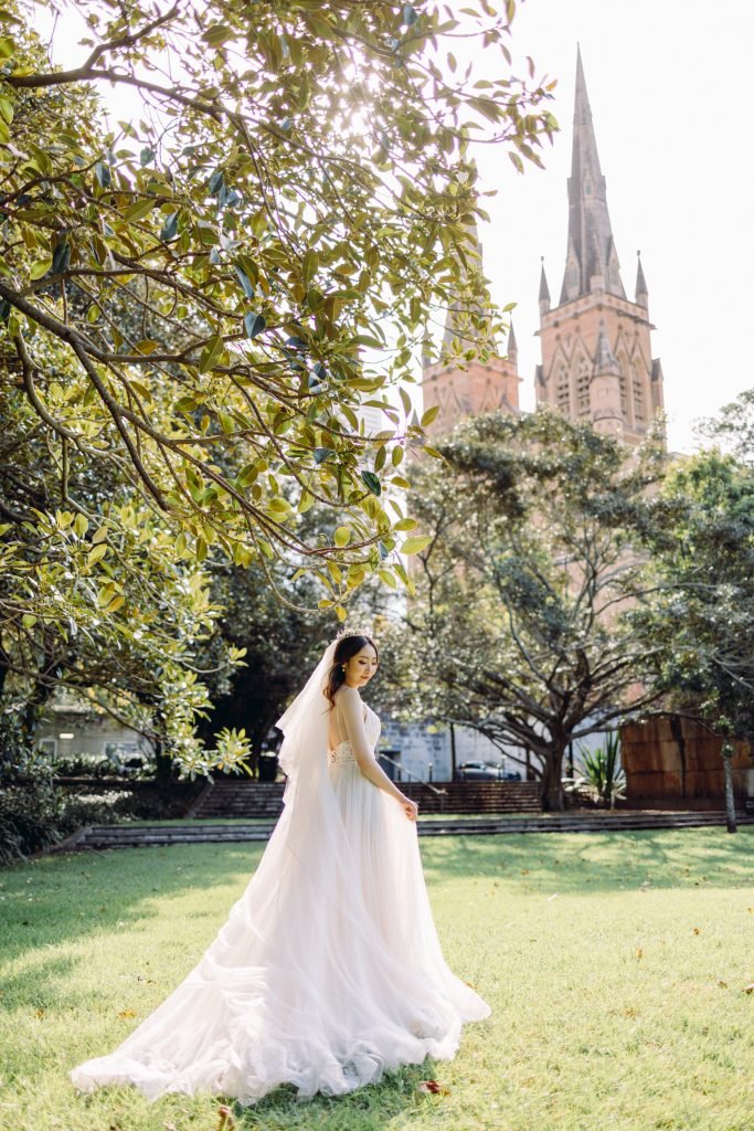 sydney prewedding photo 117
