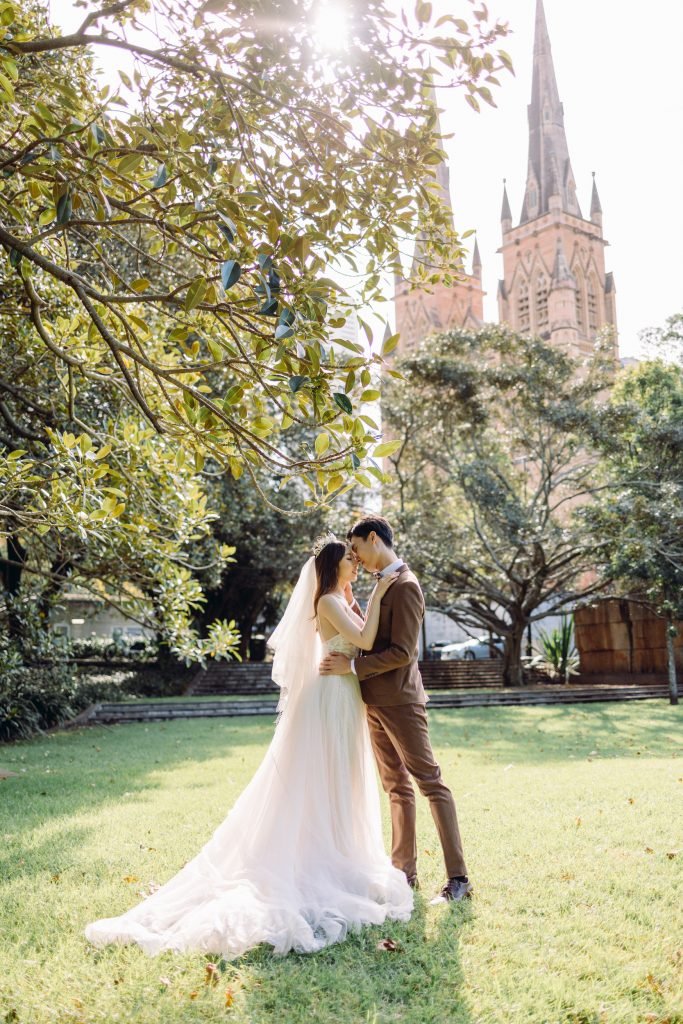 sydney prewedding photo 118