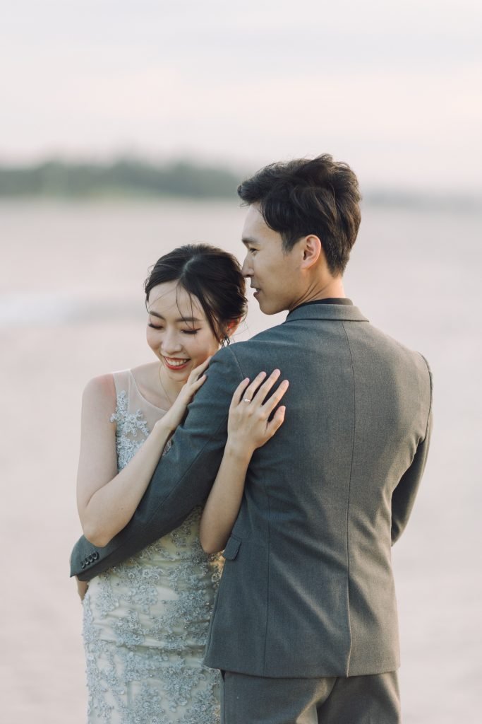 sydney prewedding photo 123