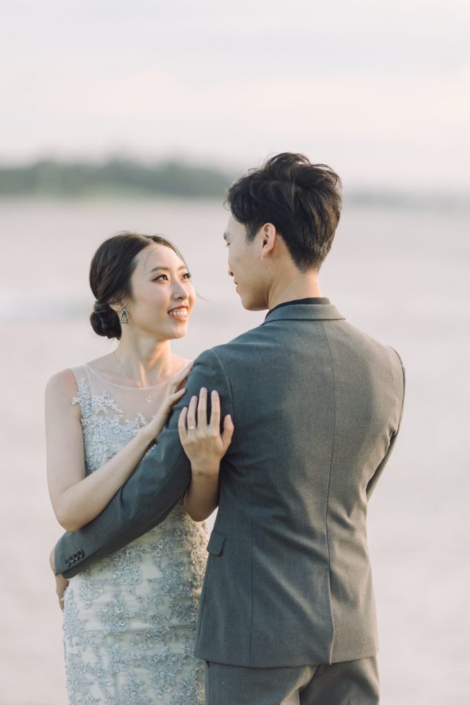 sydney prewedding photo 124