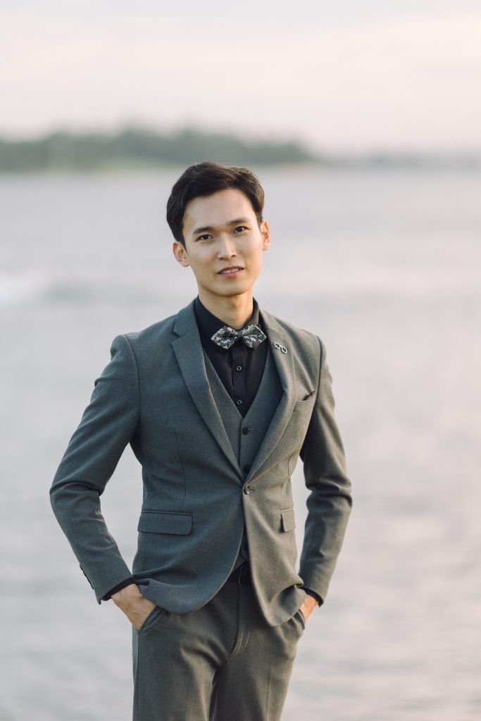 sydney prewedding photo 125