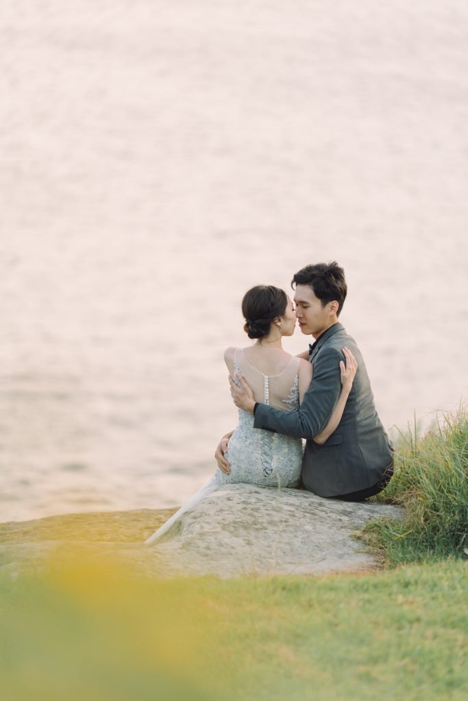 sydney prewedding photo 126