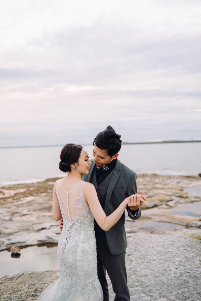 sydney prewedding photo 128