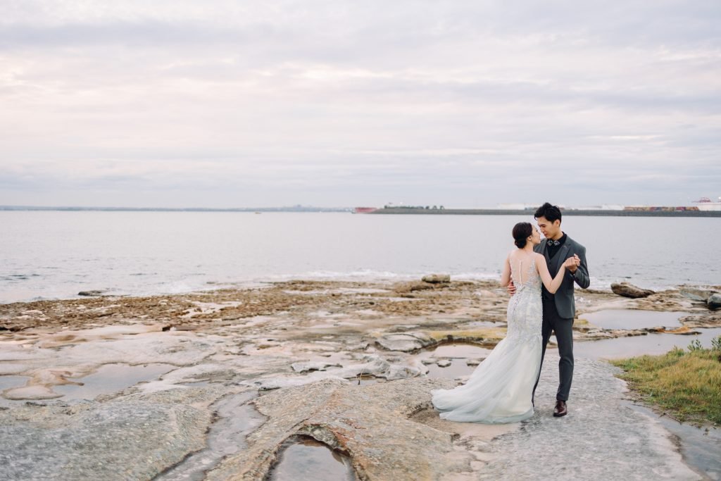 sydney prewedding photo 130