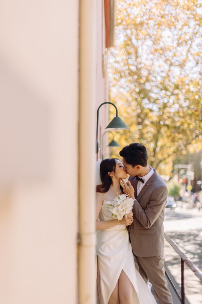 sydney prewedding photo 25