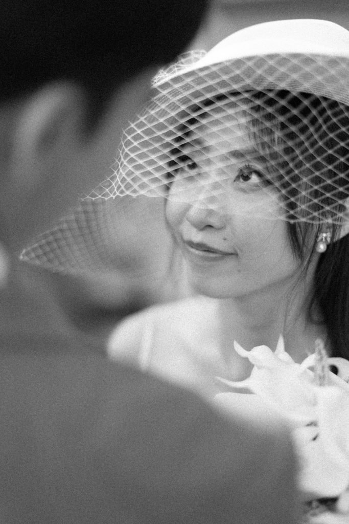 sydney prewedding photo 42