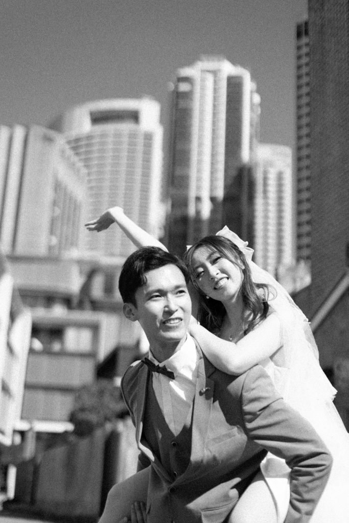 sydney prewedding photo 43