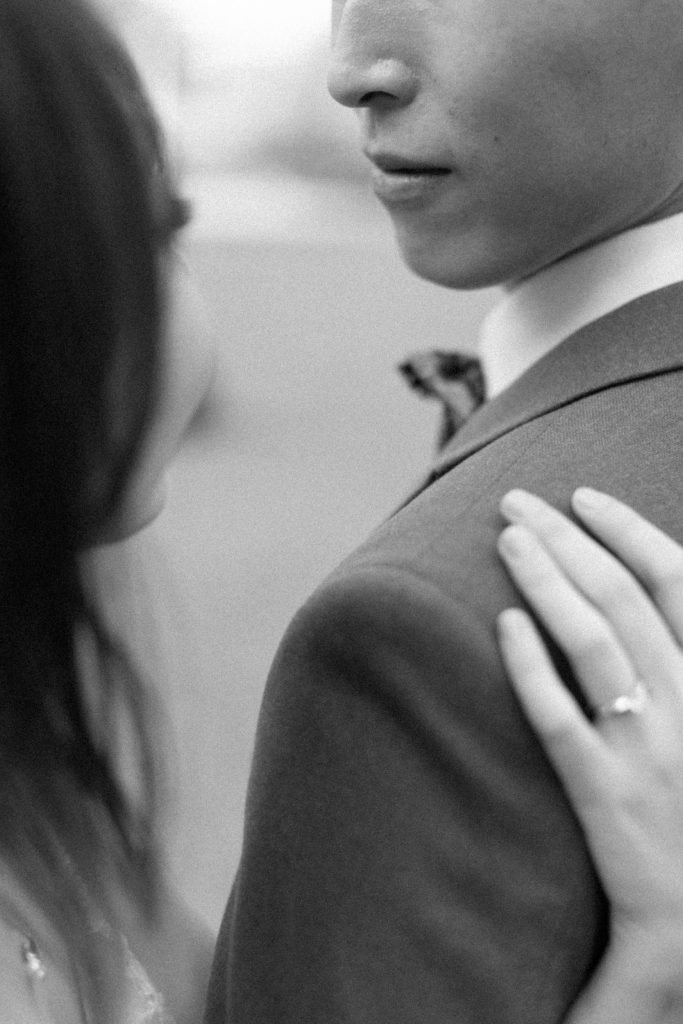 sydney prewedding photo 56