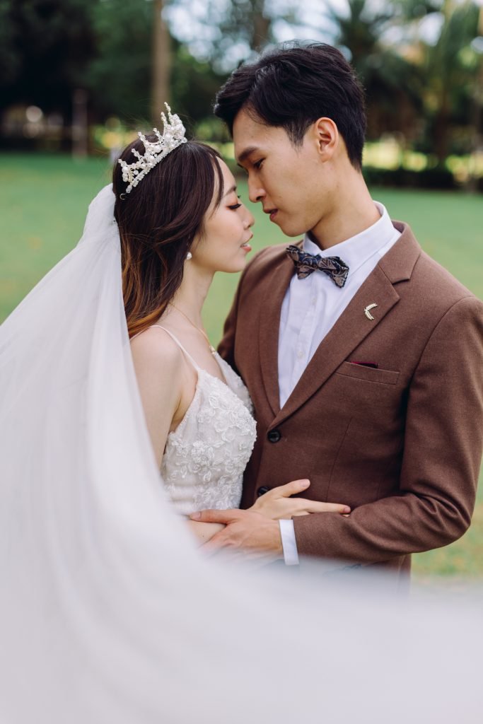 sydney prewedding photo 58