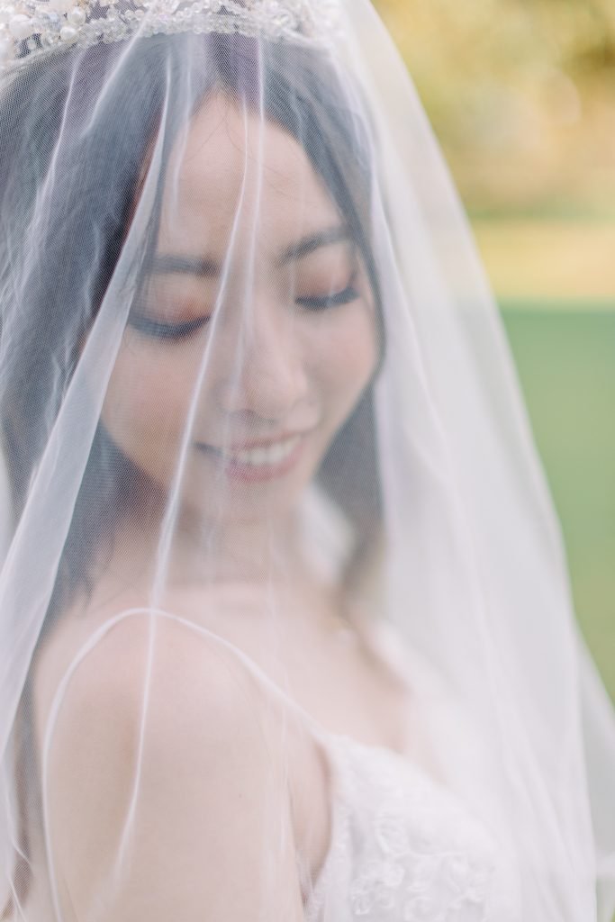 sydney prewedding photo 61