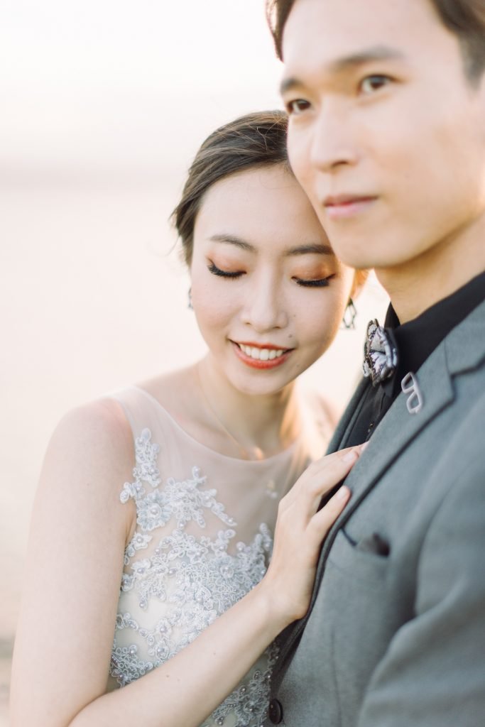 sydney prewedding photo 66