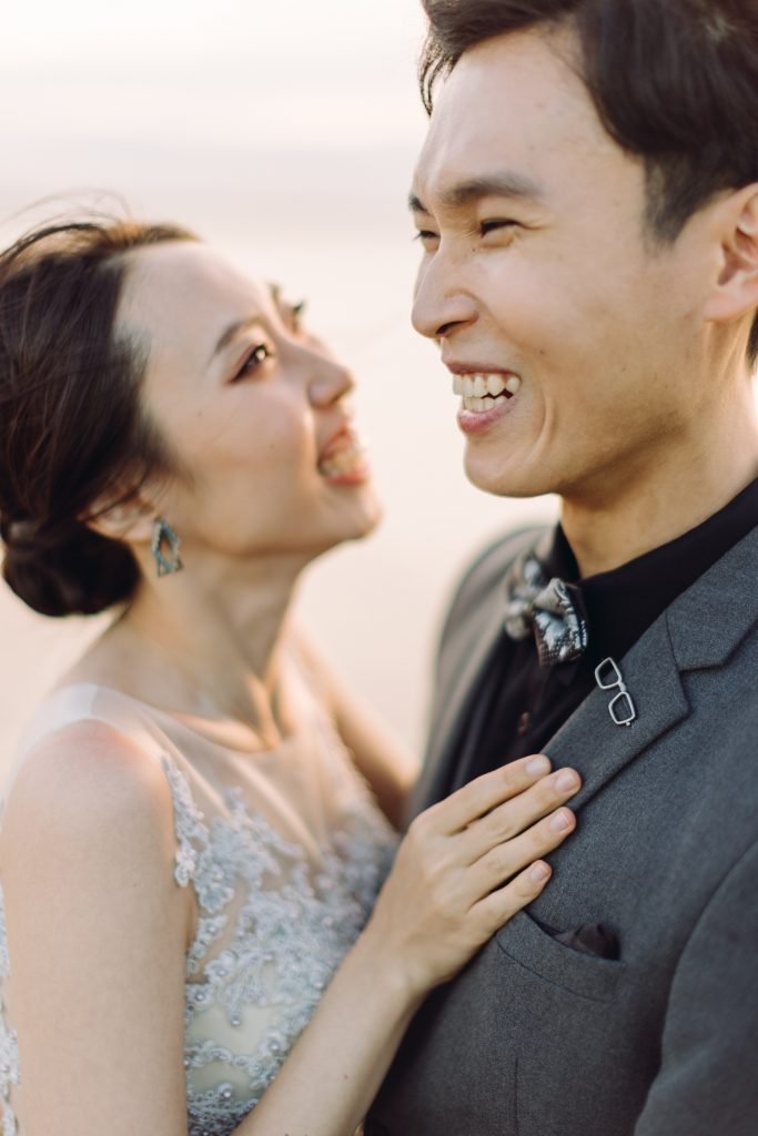 sydney prewedding photo 67