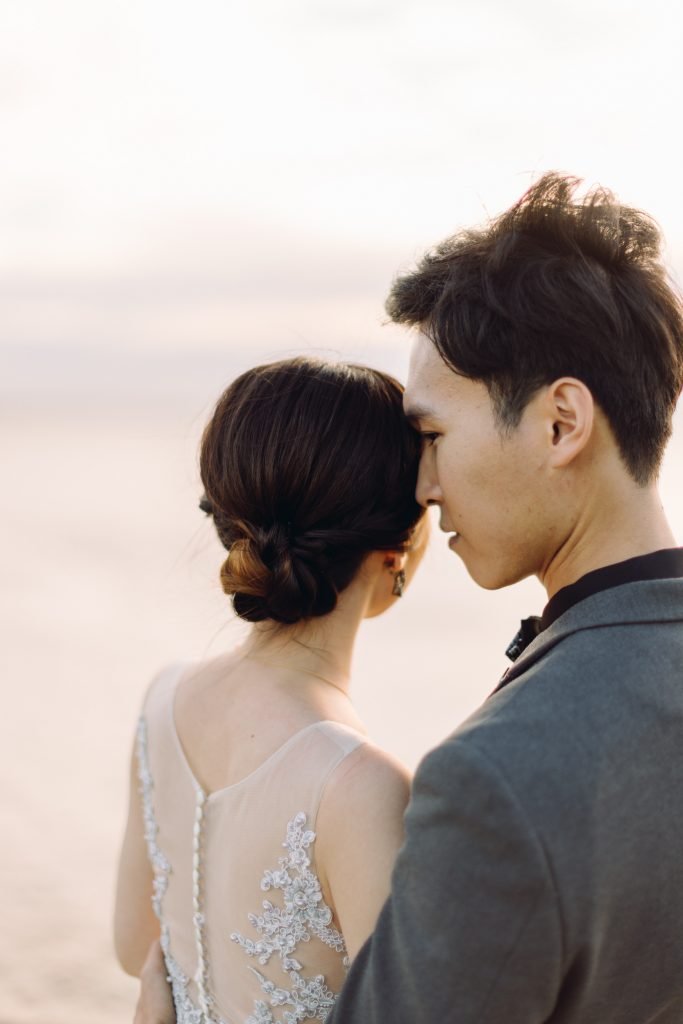 sydney prewedding photo 68