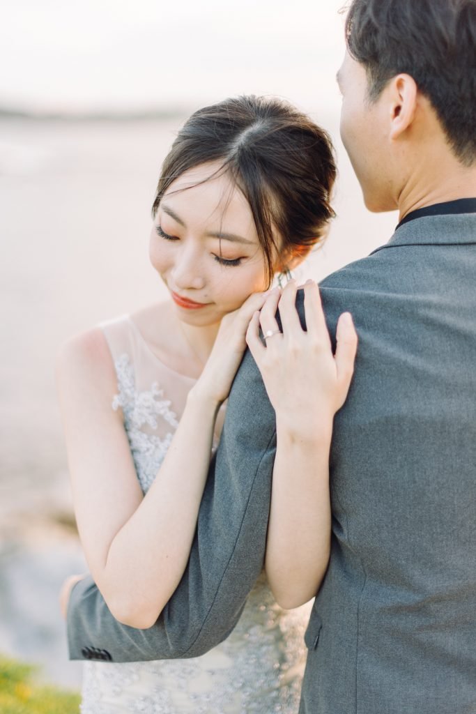 sydney prewedding photo 69