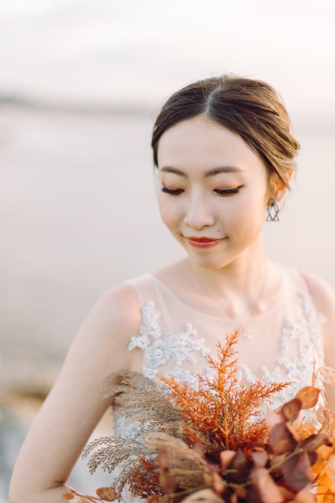 sydney prewedding photo 73