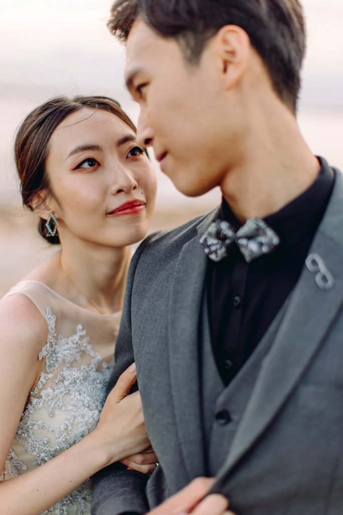 sydney prewedding photo 81