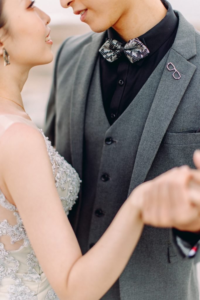 sydney prewedding photo 84